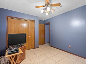 12511 Orleans Street, Houston TX 77015