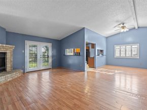 12511 Orleans Street, Houston TX 77015