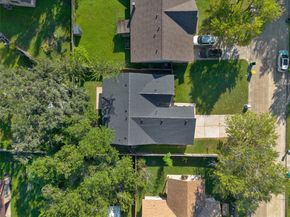 12511 Orleans Street, Houston TX 77015