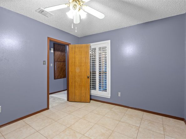 12511 Orleans Street, Houston TX 77015