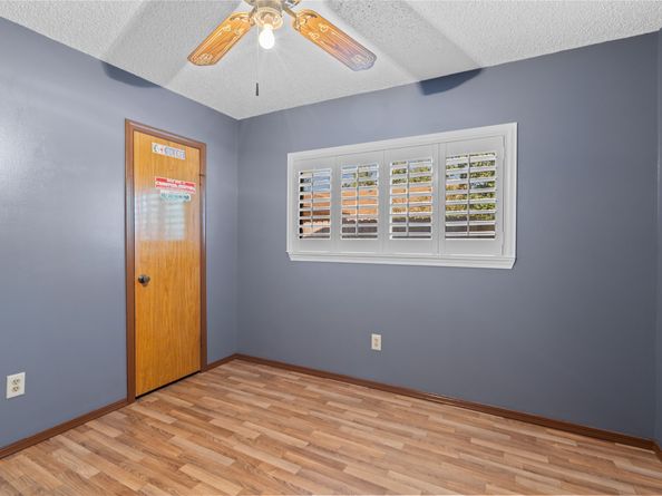 12511 Orleans Street, Houston TX 77015