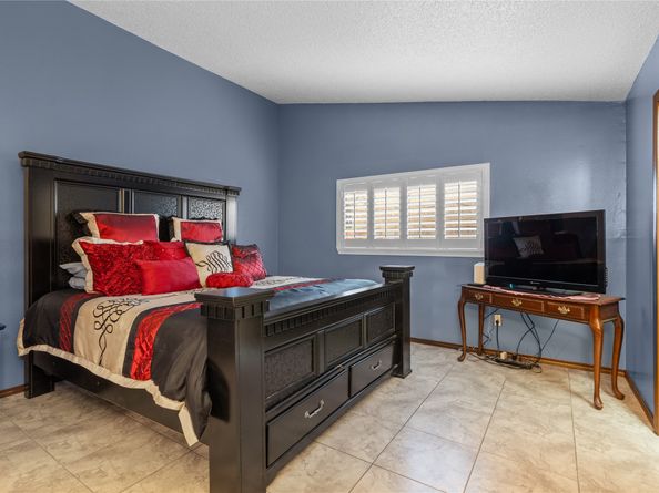 12511 Orleans Street, Houston TX 77015