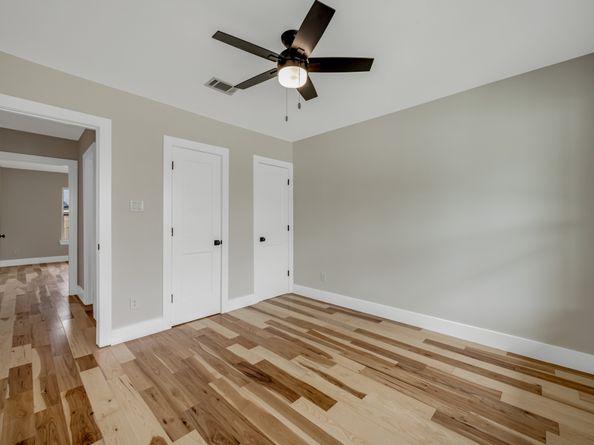 403 Moody Street, Houston TX 77009