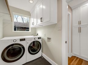 403 Moody Street, Houston TX 77009