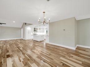 403 Moody Street, Houston TX 77009