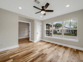 403 Moody Street, Houston TX 77009