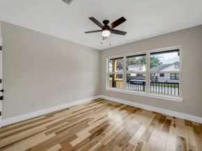 403 Moody Street, Houston TX 77009