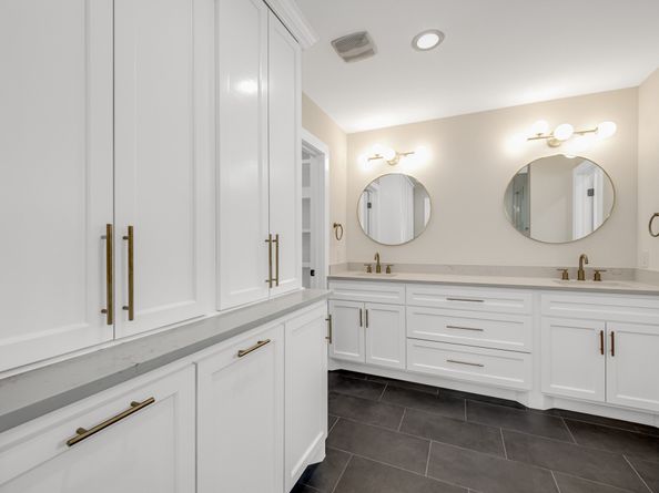 403 Moody Street, Houston TX 77009