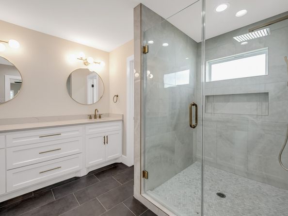 403 Moody Street, Houston TX 77009