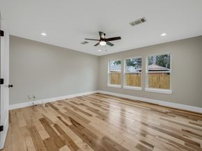 403 Moody Street, Houston TX 77009