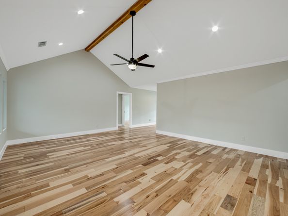 403 Moody Street, Houston TX 77009