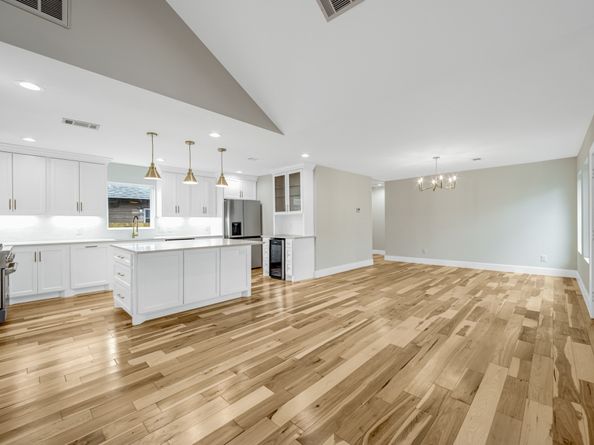 403 Moody Street, Houston TX 77009