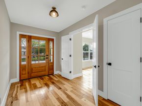 403 Moody Street, Houston TX 77009