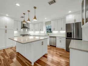 403 Moody Street, Houston TX 77009