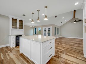 403 Moody Street, Houston TX 77009