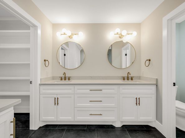 403 Moody Street, Houston TX 77009