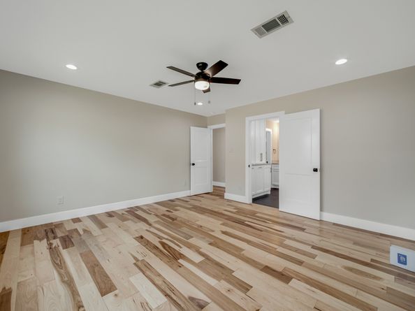 403 Moody Street, Houston TX 77009