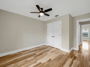 403 Moody Street, Houston TX 77009