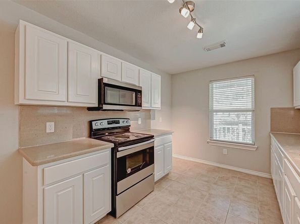 3335 Angel Lane, Houston TX 77045