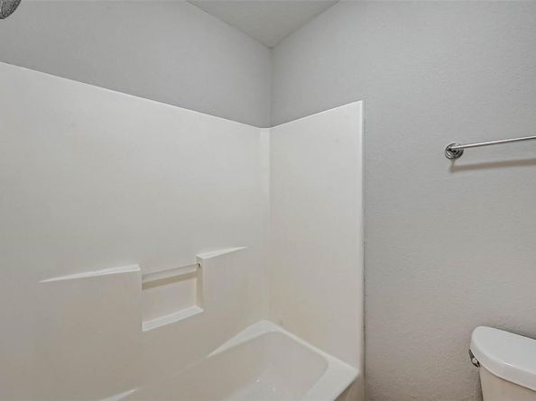 3335 Angel Lane, Houston TX 77045