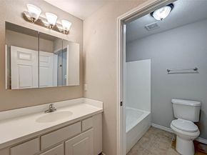 3335 Angel Lane, Houston TX 77045