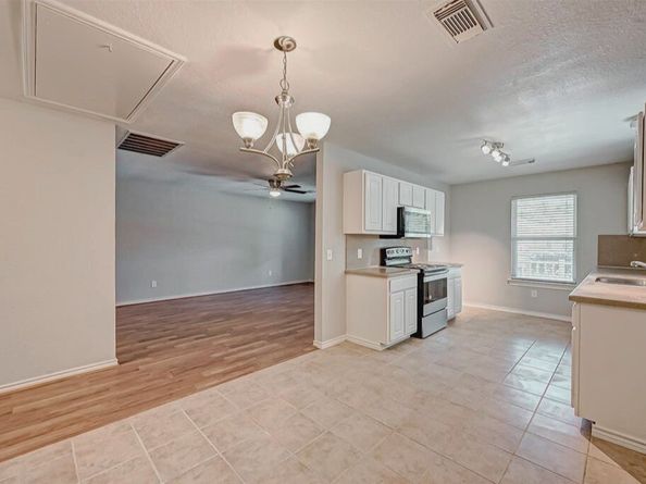 3335 Angel Lane, Houston TX 77045