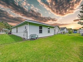 3335 Angel Lane, Houston TX 77045