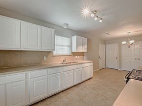 3335 Angel Lane, Houston TX 77045