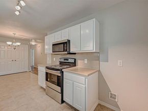 3335 Angel Lane, Houston TX 77045