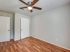 3335 Angel Lane, Houston TX 77045