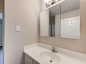 3335 Angel Lane, Houston TX 77045