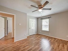 3335 Angel Lane, Houston TX 77045