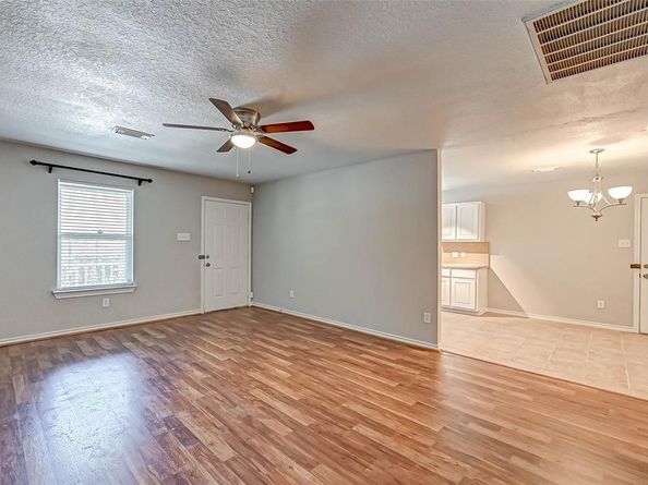 3335 Angel Lane, Houston TX 77045