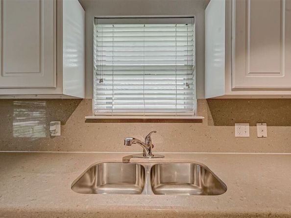 3335 Angel Lane, Houston TX 77045