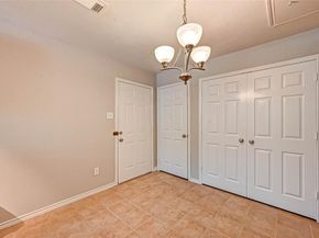 3335 Angel Lane, Houston TX 77045