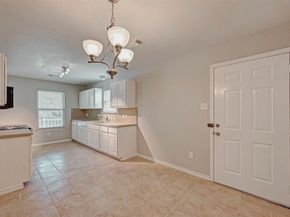 3335 Angel Lane, Houston TX 77045