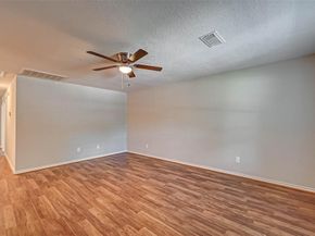 3335 Angel Lane, Houston TX 77045