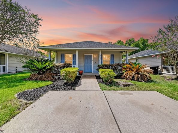 3335 Angel Lane, Houston TX 77045