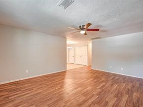 3335 Angel Lane, Houston TX 77045