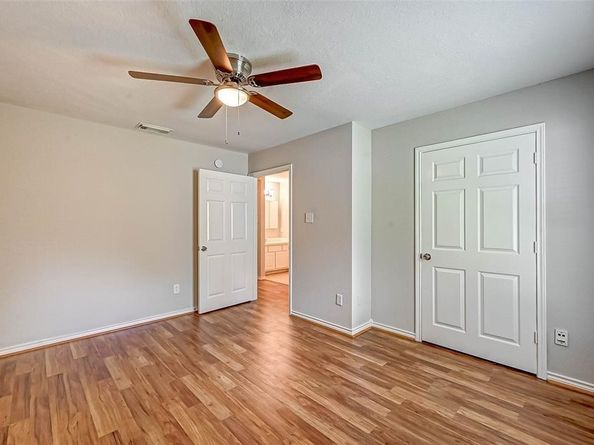 3335 Angel Lane, Houston TX 77045