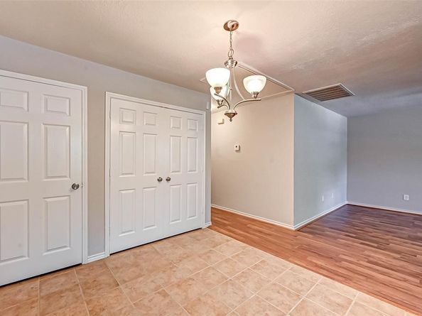 3335 Angel Lane, Houston TX 77045