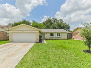 11611 Old Telegraph Rd Road