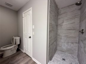 26226 Cypresswood Drive, Spring TX 77373