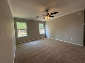 26226 Cypresswood Drive, Spring TX 77373