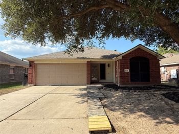 26226 Cypresswood Drive