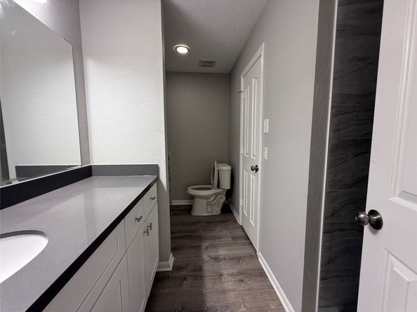 26226 Cypresswood Drive, Spring TX 77373