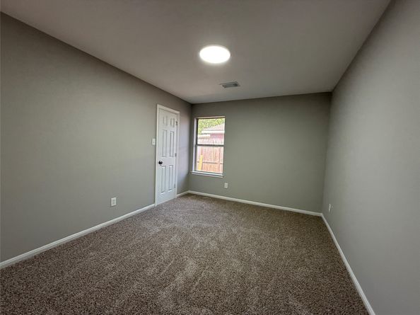 26226 Cypresswood Drive, Spring TX 77373