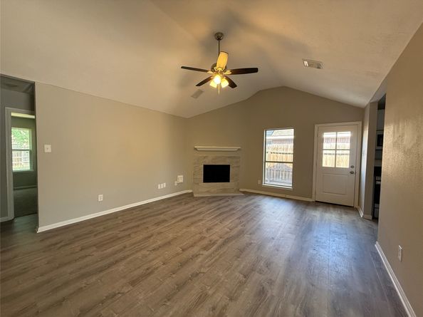 26226 Cypresswood Drive, Spring TX 77373