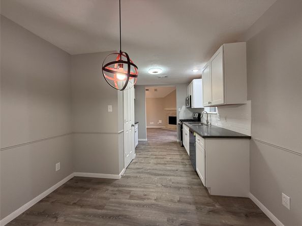 26226 Cypresswood Drive, Spring TX 77373