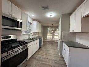 26226 Cypresswood Drive, Spring TX 77373